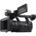 دوربین سونی Sony HXR-NX5R 